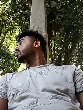 arafat_mia on StripChat 