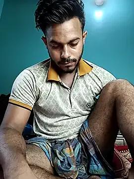 arafat_mia on StripChat 