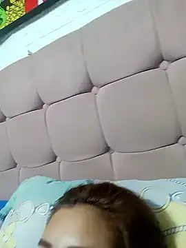 Arianna_Hot777 on StripChat 