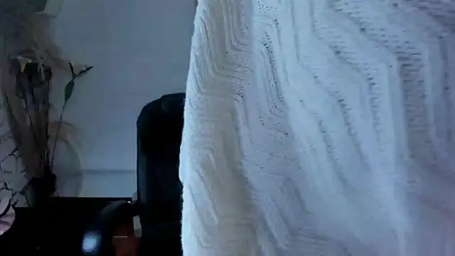 Arianna_Hot777 on StripChat 