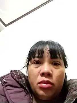 Aurora206 on StripChat