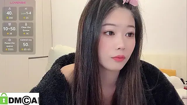 AyAy8888 on StripChat 