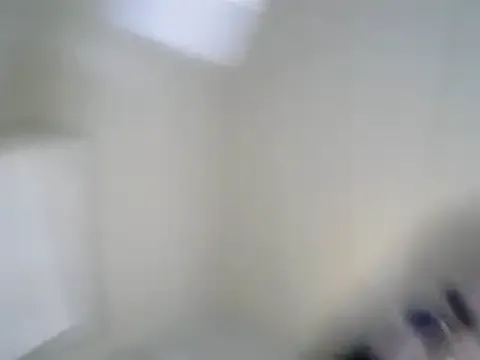 B_Slut — I want to buy a toy