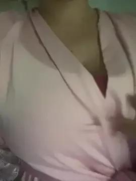 Baberosepremium from StripChat