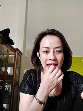Baby-bigboobs2024 on StripChat 