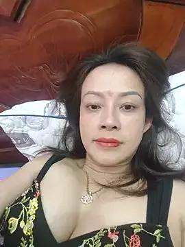 Baby-bigboobs2024 on StripChat 