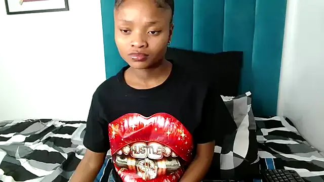 Babyface201 on StripChat 