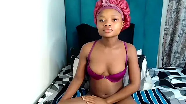 Babyface201 on StripChat 