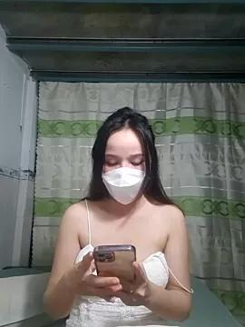 Babysex-2k from StripChat