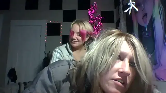 Badprincessa878 — pay for a car please help