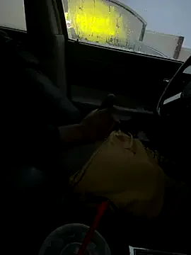 BBC_LONGPIPE22 on StripChat