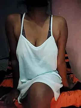 BE-Your-sister42 from StripChat is Freechat