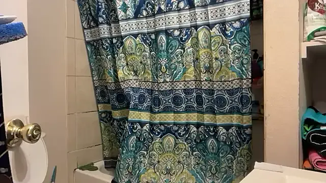 BearChubby300 on StripChat