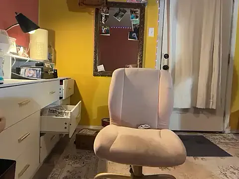 BearChubby300 on StripChat