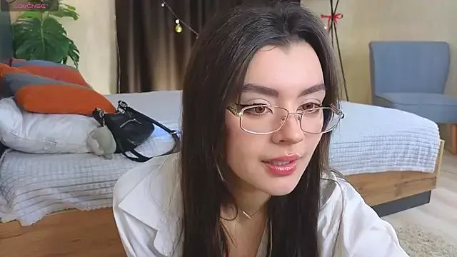 beatrishaa on StripChat