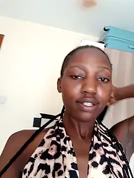 Beee25