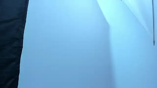 Bella__sweet on StripChat 