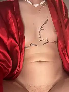 Bellalolahot from StripChat