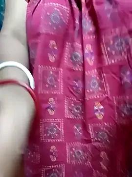 BERRY_00 on StripChat 