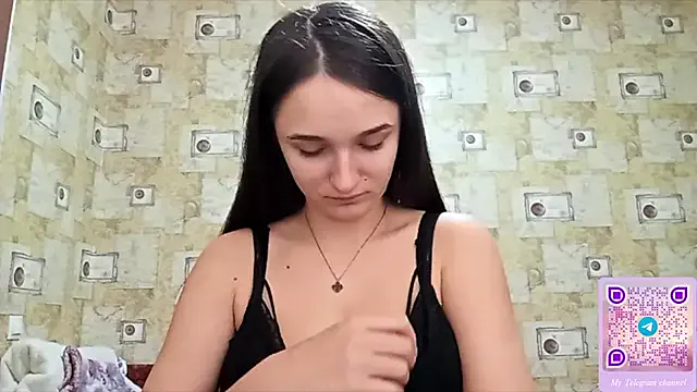 BethZiglar on StripChat