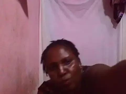 big_clits from StripChat is Freechat