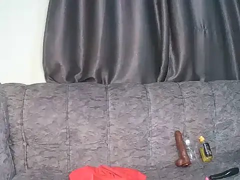 Bigboobylovers on StripChat 