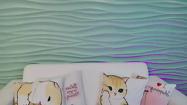 BigTitsLady- — dance