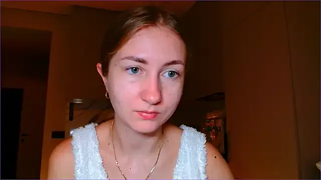 BluueSilk on StripChat