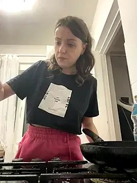 bunnythetailor on StripChat 