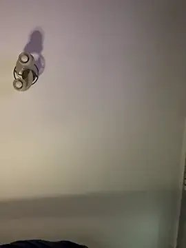 bunnythetailor on StripChat 