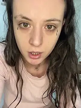 bunnythetailor on StripChat 