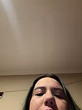 BusyingEtching — f on sc