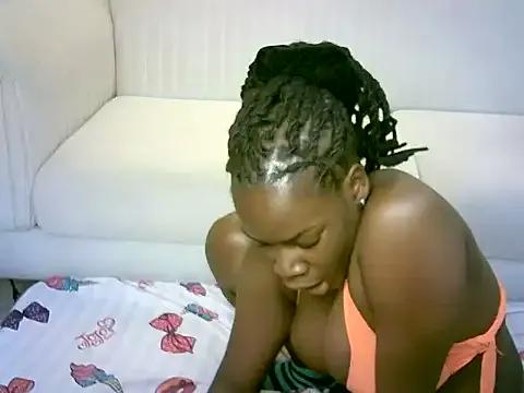caandy_heart on StripChat 