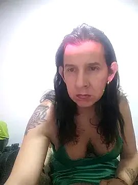 Cameron_puppy — Show dorado 