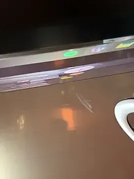 Candy_LS on StripChat