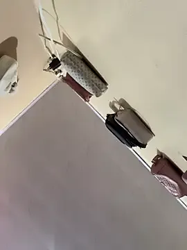 Candy_LS on StripChat