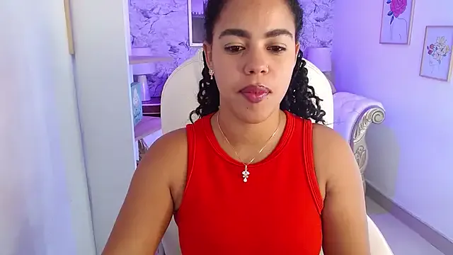 candyhot_tk on StripChat