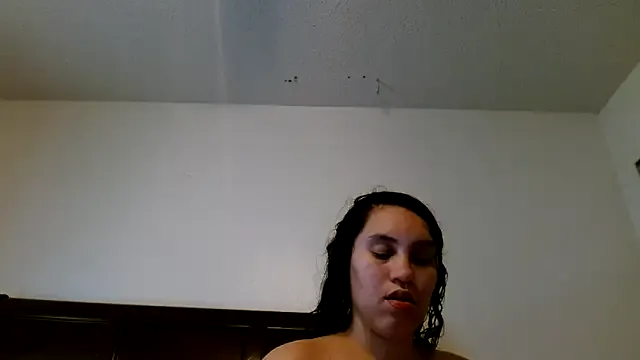 carlithefreak on StripChat