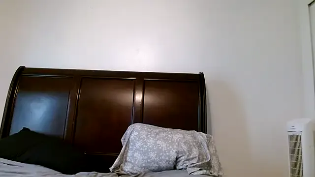 carlithefreak on StripChat