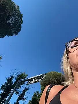 casalinga88 on StripChat 
