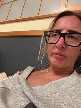 casalinga88 on StripChat 