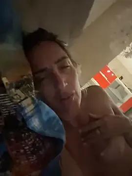 casalinga88 on StripChat