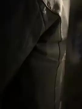 casalinga88 on StripChat 