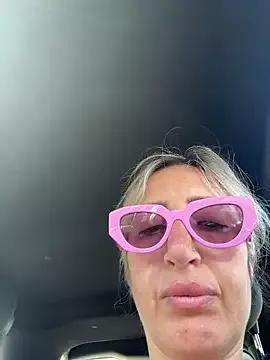 casalinga88 on StripChat 