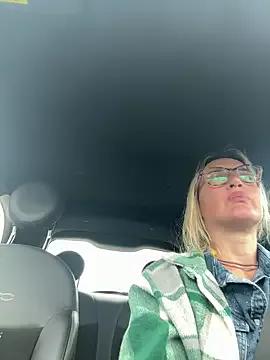 casalinga88 on StripChat 