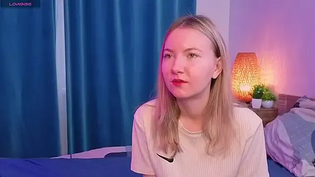 CathyHeximer on StripChat