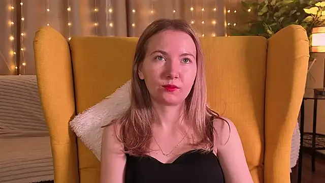 CathyHeximer on StripChat