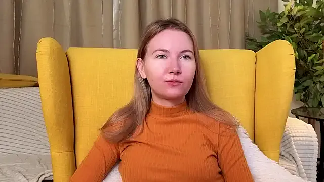 CathyHeximer — kiss