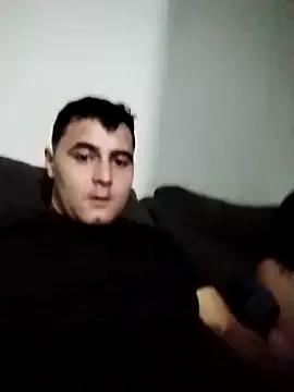 cazallzaoo from StripChat