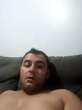 cazallzaoo from StripChat is Freechat